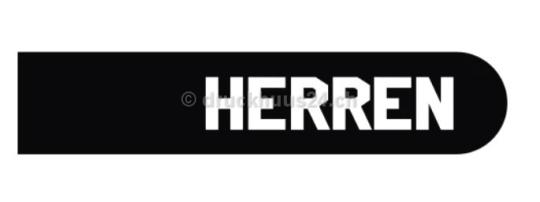 Herren WC Banner 