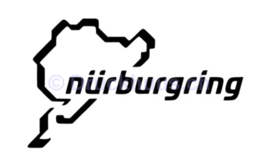 Nürburgring 