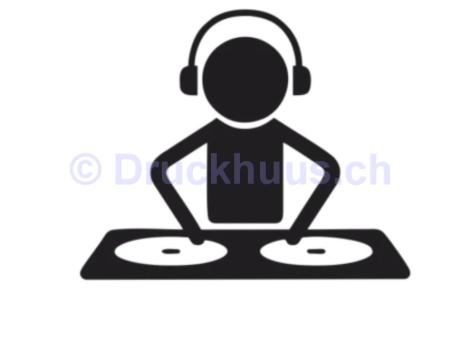 DJ Chleberli 