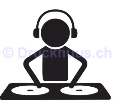 DJ Musik 