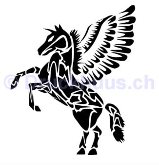 Pegasus 